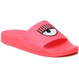 Chiara Ferragni Ženske papuče CF3159-037 | Eponuda.com