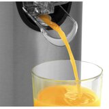 SUNTEC Citruseta ZIP-8434 Inox | Eponuda.ba