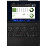 Lenovo ThinkPad L16 G1 21L70017GE - 16&quot WUXGA AMD Ryzen™ 5 PRO 7535U 16GB RAM 512GB SSD Windows 11 Pro | shoptok.hr