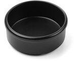  Posodica za Maslo in Omako, Melmain, 80x30mm, 6 kos | Shoptok.si