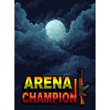 arena champion (pc) steam key global  arena champion (pc) steam key global Slike