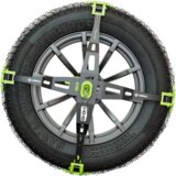 Veriga Tractiva AUTO A40 | Shoptok.si