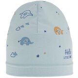 AGBO Boy's spring/ autumn hat grey Afil | Shoptok.si