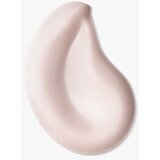 ANNEMARIE BÖRLIND ROSENTAU poživitvena krema za predel okoli oči 15 ml | Shoptok.si