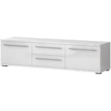 Jela TV REGAL RADDA PIANO TV180-2K2F - BI
