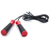 Gymstick Kolebnica Pro Jump Rope | Shoptok.si