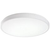 Rabalux led ploča alenzo 71429 Cene