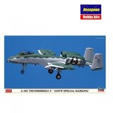 Hasegawa A-10C Thunderbolt II, (21287285) Cene