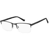 Pierre Cardin Naočare PC 6874 003 Cene