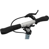  Romobil SPORTRIKE - plavi | shoptok.hr