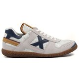 Munich Nizke superge 8001625 pisana Cene