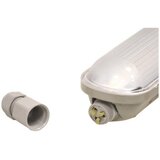  LED tehnička svetiljka VILER LED/40W/230V IP65 4000K 120 cm | Eponuda.com