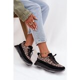 VINCEZA Suede Insulated Sneakers for Women on Platform | shoptok.hr