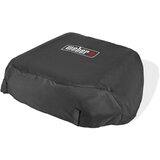 Weber Premium poklopac, Plancha Slate | shoptok.hr