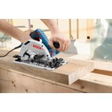 Bosch Professional GKS 55+ GCE kružna pila | shoptok.hr