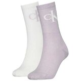 Calvin Klein set ženskih čarapa | ePonuda.com