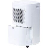 Adler AD7917 ISUŠIVAČ VAZDUHA SA KOMPRESOROM 10L/24H | ePonuda.com
