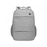  ranac Bruno Bizz 34 470 12 sivi cene