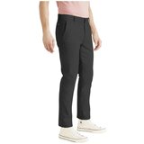 Dockers Hlače 757630 041 steelhead Siva Cene