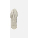 Geox D55YHA 054AJ Bijela | shoptok.hr