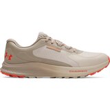 Under Armour Muške patike UA Charged Bandit TR 3 3028371-203, Bež Cene