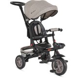Venco Byox Explore sklopivi tricikl za decu | ePonuda.com