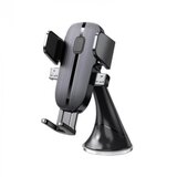XO C120 Smartphone Car Holder | Eponuda.ba