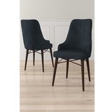 Hanah home set stolica (6 komada) Neta 240CHR1732 Cene