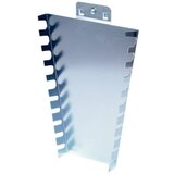Ks Tools 8600864 kom. | Eponuda.ba