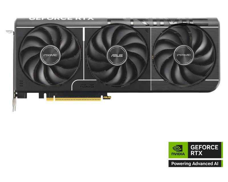Asus TUF Gaming TUF-RTX5070TI-O16G-WHITE-GAMING NVIDIA GeForce RTX 5070 Ti 16 GB GDDR7 | shoptok.hr