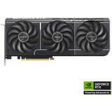 Asus VGA TUF GeForce RTX 5070TI Gaming, 16GB GDDR7, 256-bit, 3xDP, 2xHDMI, TUF-RTX5070TI-O16G-GAMING | Eponuda.ba