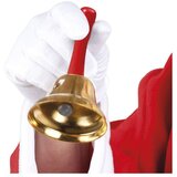  Zvonce za Djeda Božićnjaka | shoptok.hr