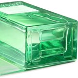 Hermès Le Bain Un Jardin à Cythère gel za tuširanje za tijelo i kosu 200 ml | shoptok.hr