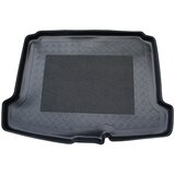 Astar Tipska kadica za gepek Citroen Xantia 5 doors 1995-1999 | Eponuda.com