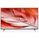 Sony TV 65X90J, LED 65″ (165 cm), 4K Ultra HD, Android Cijene