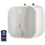 Electrolux EWH 15L Q U EEC Niska montaža | Eponuda.com