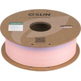 eSUN PLA-Matte Rainbow B - 1,75 mm / 1000 g | shoptok.hr