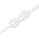  Brodski konop svjetlobijeli 5 mm 250 m od polipropilena | shoptok.hr