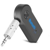 X Wave bt prijemnik/pretvara obican zvucnik sa 3,5mm ulazom (bananica-zenski) u bluetooth zvucnik Cene