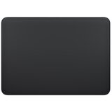 Apple MAGIC TRACKPAD BLACK MULTI-TOUCH SURFACE | Shoptok.si