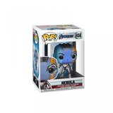 Olimp Sport Figura Marvel Avengers | ePonuda.com