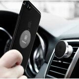 Baseus ACDR-A0S holder part /accessory | shoptok.hr