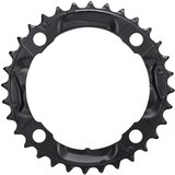  Lančanik Shimano Fc-M590 32T Cijene