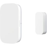Aqara Door and Window Sensor T1: Model No: DW-S03D Cijene