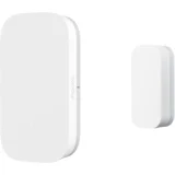 Door and Window Sensor T1: Model No: DW-S03D