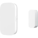 senzor za vrata i prozore T1 (DW-S03D) Zigbee 3.0