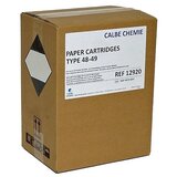  CALBE RA-4 Papir Ketridž Type 48-49 za sve Fuji Frontier modele mašina | Eponuda.ba