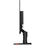 Lenovo Think 23.8" ThinkVision S24i-30 (F23238FS0) 1920x1080 Wide 16:9 LED IPS AG, 1300:1 (Dynamic 3M:1), 6ms (4ms extreme mode), 250cd/m², 178/178, 1xVGA, 1xHDMI 1.4, Black, Tilt, VESA 100x100, 3YW 63DEKAT3EU | ePonuda.com