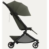 Redsbaby SKIP3 sportska kolica, Ivy | shoptok.hr