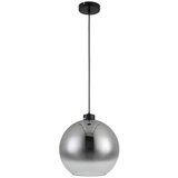 Dieter Knoll viseča svetilka | Shoptok.si